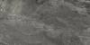 Керамогранит Delacora Slate D30005M Graphite матовый карвинг 300x600x9.5 фото 9