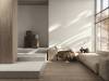 Керамогранит Ape Ceramica Greystone A042766 White Rect 60x120 фото 15