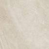 Керамогранит Alma Ceramica Olsa GFU04OLS40R Бежевый 60x60 фото 2