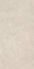 Керамогранит Vitra UrbanChic K958011R0001VTER Греж Матовый R10A Ректификат 60x120 фото 11