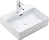 Раковина Aquatek AQ3231-00