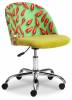 Стул компьютерный Tetchair Melody 19027