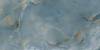 Керамогранит Ragno Incanto RDF8 Onice Blu Rett 60x120 фото 6