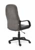 Кресло компьютерное Tetchair Parma TET_15021 фото 4