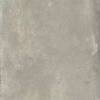 Керамогранит Ariostea Ultra Con.Crea UCC6S100562 Сloud soft 100x100
