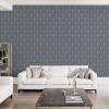 Обои флизелиновые Andrea Rossi Arlequin 54300-4 фото 2