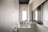 Керамогранит Marazzi Italy Lume M6RT Greige 6x24 фото 21