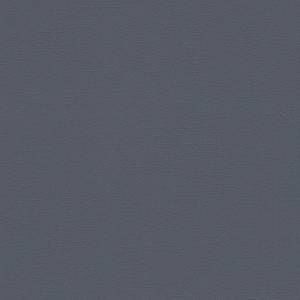 Обои A.S. Creation Elite Of Shades 2 (Элит Оф Шейдс 2) 79359-6