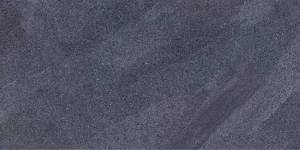 Керамогранит Monopole Galaxy Blue 60x120
