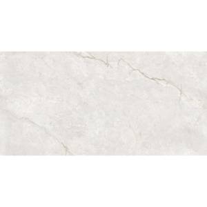 Керамогранит Ocean ceramic OC0000215 Infinity Venetian Blanco 60x120