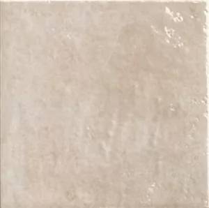 Декор Mainzu Ocean Light 20x20
