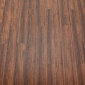 LVT Плитка Eco Click Wood 4.2/34 4V NOX-1608 Дуб Турин 1212x185