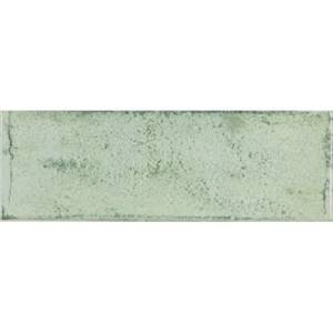 Керамическая плитка FABRESA Arles Forest 30x10