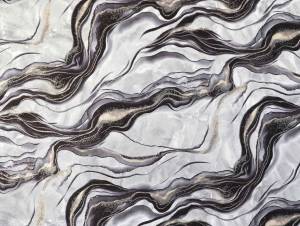 Обои Elysium Афродита Е706007