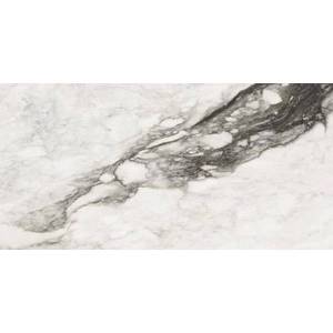 Керамогранит Rex Ceramiche Etoile De Rex 761767 Renoir Mat Ret 60x120