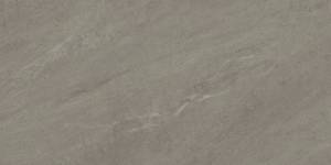 Керамогранит Atlas Concorde Russia Forte dei Marmi Rock 610010005825 Venaria Grey Matt Rett 60x120