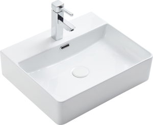 Раковина Aquatek AQ3231-00