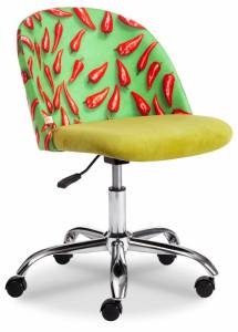 Стул компьютерный Tetchair Melody 19027