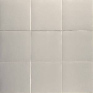 Керамогранит Mainzu Technical Soft Koala 20x20