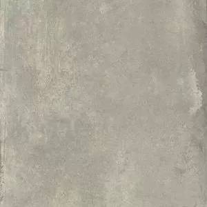 Керамогранит Ariostea Ultra Con.Crea UCC6S100562 Сloud soft 100x100