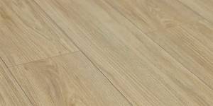 Ламинат Kronopol Parfe Floor 8/33 4V D7711 Орех Систерон 1380x159