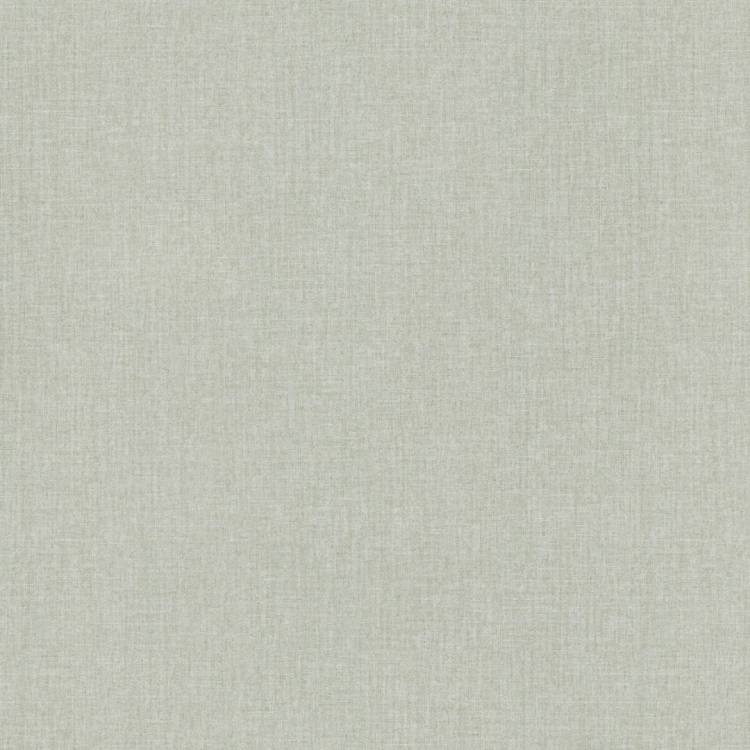 Обои York Urban Digest UD2503