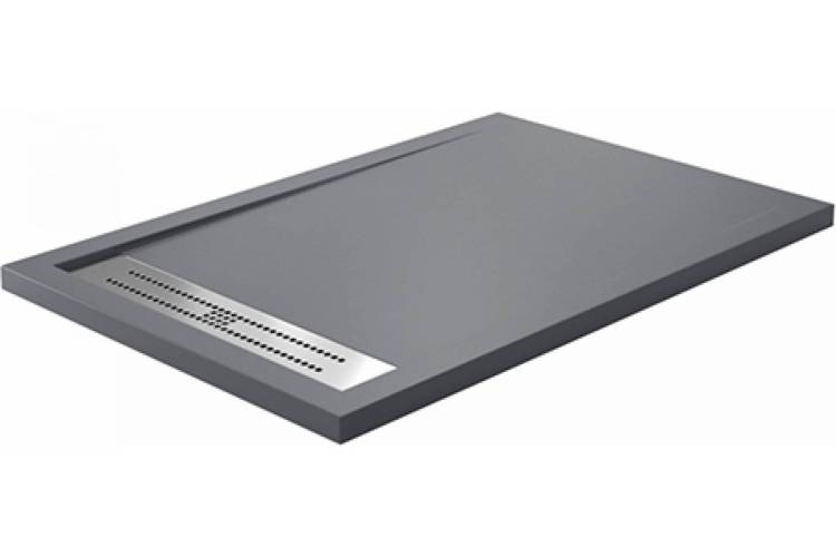 Панель для душевого поддона Wasserkraft Wiese 84T07