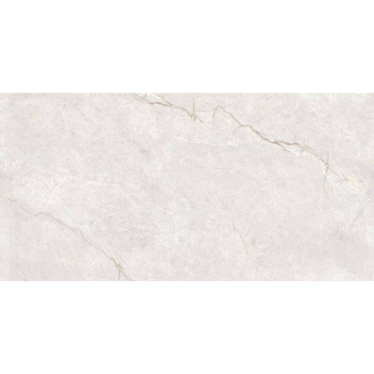 Керамогранит Ocean ceramic OC0000215 Infinity Venetian Blanco 60x120