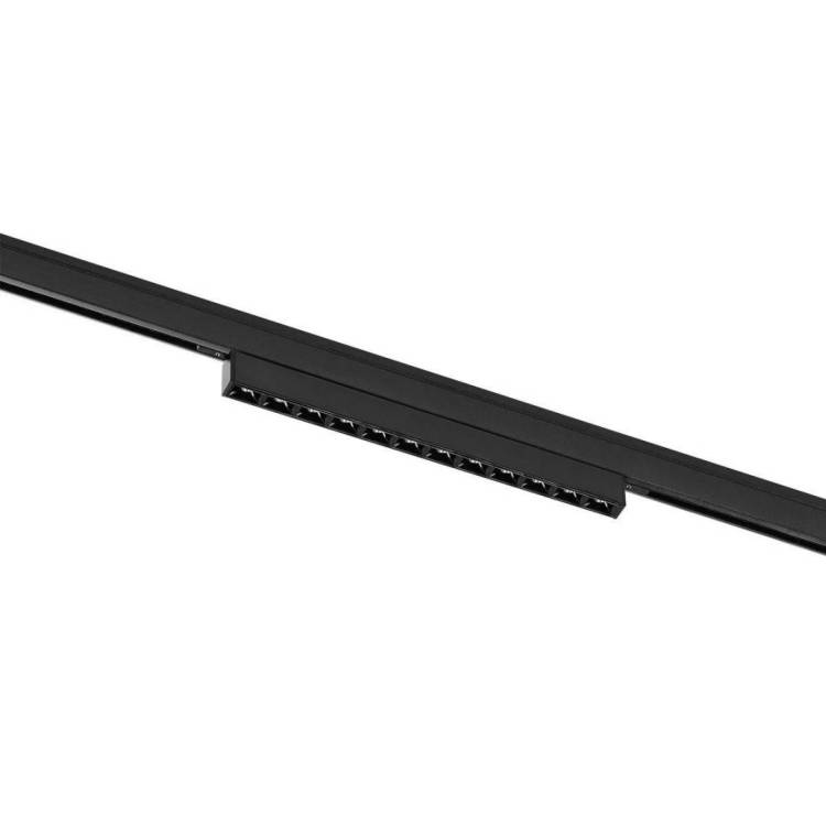 Трековый светодиодный светильник Lightstar Linea 266547