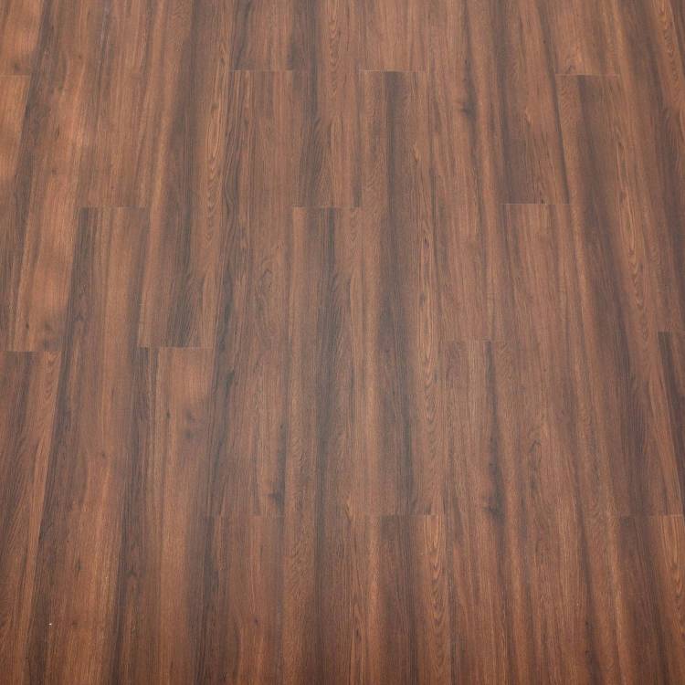LVT Плитка Eco Click Wood 4.2/34 4V NOX-1608 Дуб Турин 1212x185