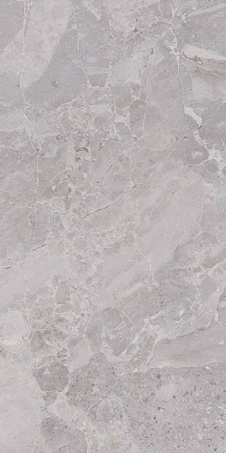 Керамогранит Kerama Marazzi Парнас SG809600R серый обрезной 40x80
