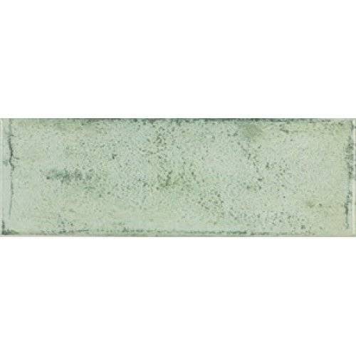 Керамическая плитка FABRESA Arles Forest 30x10