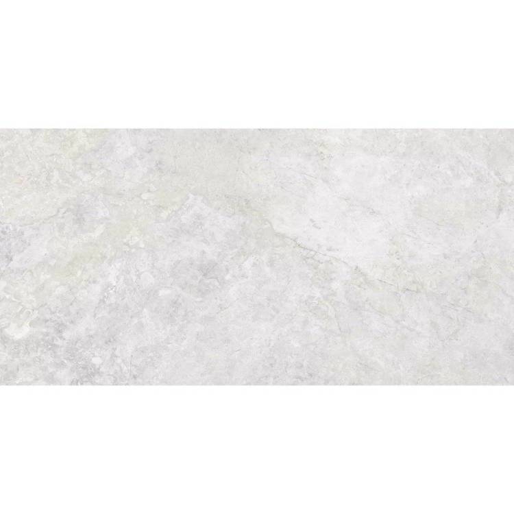 Керамогранит Vitra Marmori K947017FLPR1VTSD Благородный Кремовый Полированный 60x120