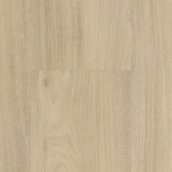 LVT Ламинат Vinilam Click 3.7/43 4V 11003 Дуб Бург 1220x181