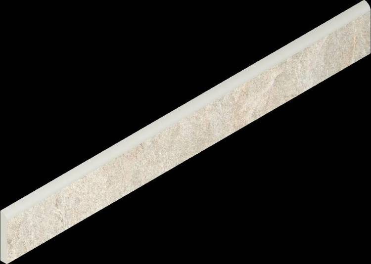 Плинтус Italon Магма 610130001620 Айс Нат Рет 7.2x60