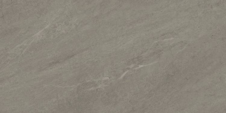 Керамогранит Atlas Concorde Russia Forte dei Marmi Rock 610010005825 Venaria Grey Matt Rett 60x120