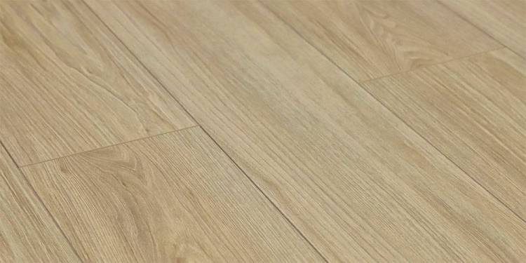 Ламинат Kronopol Parfe Floor 8/33 4V D7711 Орех Систерон 1380x159