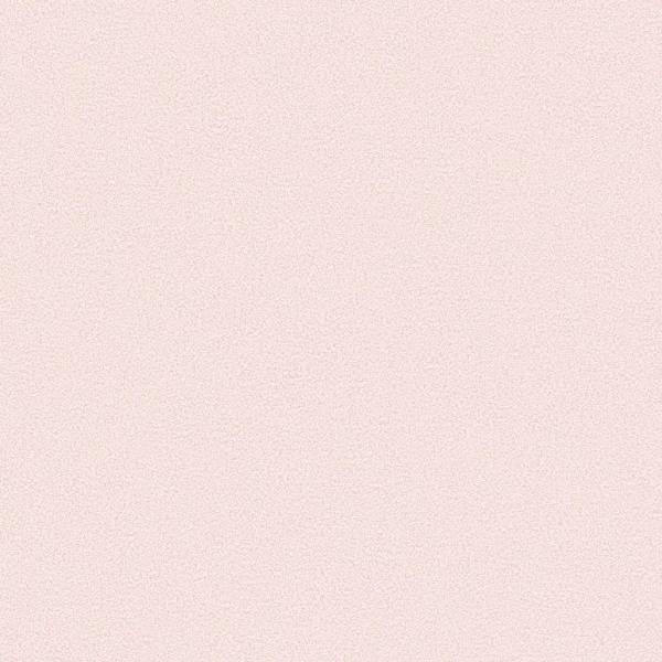 Обои Andrea Rossi Bocca 54488-8