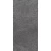 Керамогранит Kerama Marazzi Про Стоун DD500320R Антрацит Обрезной 60x119.5