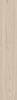 Керамогранит Arcadia Ceramica Crissel Wood CW-RT07-B Pine RT 20x120 фото 3