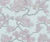 Обои флизелиновые Alessandro Allori Four Seasons 1602-6