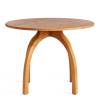 Стол обеденный Tetchair Thonet 20501 груша фото 2