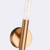 Бра Favourite Bubblor 4311-1W фото 3
