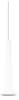 Подвесной светильник Loft It Pipe 10337/250 White