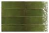 Керамогранит Equipe Fango 30675 Green Gloss 5x15 фото 2