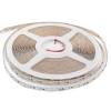 Светодиодная лента Apeyron 14,4W/m 60LED/m 2835SMD теплый белый 20M 00-115 фото 9