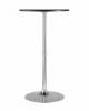 Стол барный Stool Group Мохито SGR_HALLEY_BLACK фото 2