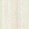 Керамогранит ABK Sensi Roma PF60014709 Ivory Nat Ret 80x80 фото 2