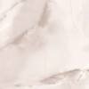 Керамогранит Gravita Mercato Onyx Taupe Matt 60x60 фото 2