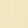 Обои флизелиновые Aura Natural Fx G67447